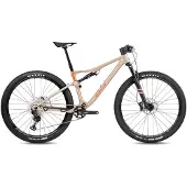 Bh Bicicleta De Mtb Lynx Race 6.5 29´´ Xt 2027