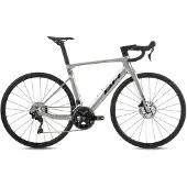 Bh Bicicleta De Estrada Rs1 3.5 105 2027