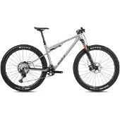 Bh Bicicleta De Mtb Lynx Sls 7.0 29´´ Xt 2027
