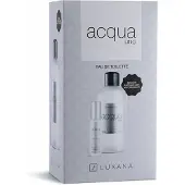 Luxana Eau De Parfum Acqua Uno