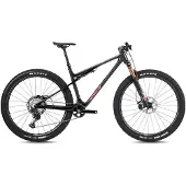 Bh Bicicleta De Mtb Lynx Sls 7.0 29´´ Xt 2027