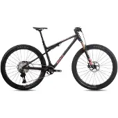 Bh Bicicleta De Mtb Lynx Sls 8.0 29´´ Xt Di2 2027