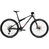 Bh Bicicleta De Mtb Lynx Sls 6.5 29´´ Xt 2027
