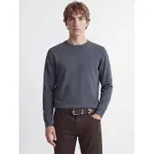 Jack & Jones Suéter Essential Basic Knitted