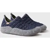 Toni pons Pantufas Nil-um