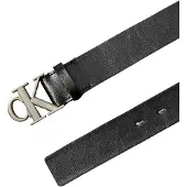 Calvin Klein Cintos preto