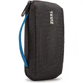 Thule Crossover 2 — Organizzatore da Viaggio
