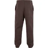Urban Classics Calça Moletom Tb7285