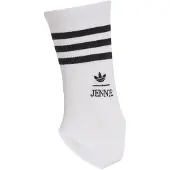 Adidas MEIAS COM RECORTES ORIGINALS BY JENNIE