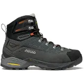 Asolo Botas De Caminhada Finder Pro Gv Mm Gore-tex