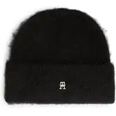 Tommy Hilfiger Gorro Aw0aw19104