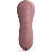 MOMCOZY Massageador De Amamentação Com 3 Modos Lm012