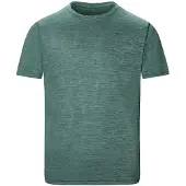 Regatta Camiseta De Manga Curta Fingal Edition