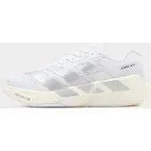Adidas Sapatilhas de Treino Adizero Dropset Pro
