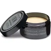 American Crew Grooming Cream 85 gr