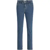 JJ REBEL Jeans Noah Craft At 760
