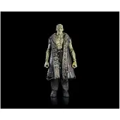 Four Horsemen Toy Design Figura Frankenstein´s Monster