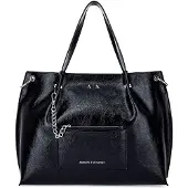 Armani Exchange Bolsa Shopper Xw001211_af26451