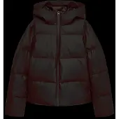 Vero Moda Casaco Acolchoado Gretaanna