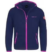 TROLLKIDS Casaco Fjell Running