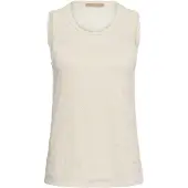 Culture Blusa 'CUgola' branco