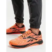 Reebok Tênis Nano X5 Edge