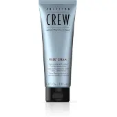 American Crew Creme De Fibra Creme Fibroso Fixação Média Brilho Natural 100ml