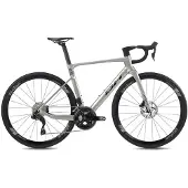 Bh Bicicleta De Estrada Rs1 4.0 105 Di2 2027