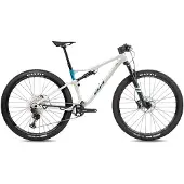 Bh Bicicleta De Mtb Lynx Race 6.5 29´´ Xt 2027