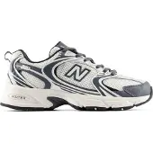 New Balance Sapatilhas 530 mulheres - Cinza - 42