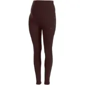 Joma Leggings Breath Maternity