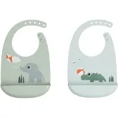 Done by Deer Babete ' Playground ' mistura de cores