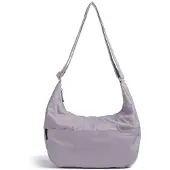 Mandarina Duck Bolsa De Ombro Revival 2.0 Hobo A96