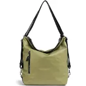 Mandarina Duck Bolsa De Ombro Hunter Crossover B08