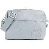 Mandarina Duck Bolsa De Ombro Md20 Lux 2.0 466