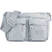 Mandarina Duck Bolsa De Ombro Md20 Lux 2.0 466