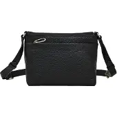 Mandarina Duck Bolsa De Ombro Daisy 001