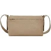 Mandarina Duck Bolsa De Ombro Daisy 27d