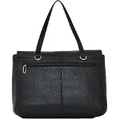 Mandarina Duck Bolsa De Ombro Daisy 001