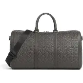 Armani Exchange Bolsa Duffle Xm000845_af12133