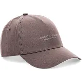 Armani Exchange Boné De Baseball Xm001694_af15502