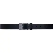 Armani Exchange Cinto Xm003189_af26724