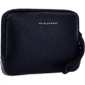 Armani Exchange Bolsa Tiracolo Xm003587_af26663
