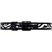 Armani Exchange Cinto Xw002614_af26445