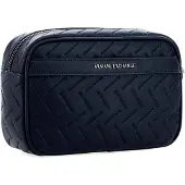 Armani Exchange Necessaire Xm002600_af22652