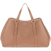 Armani Exchange Bolsa Shopper Xw003169_af26578