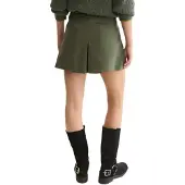 Scotch & Soda Saia-calção Ufs01662f