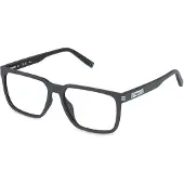 FILA Óculos De Leitura Vfid08n 16x56x145mm