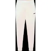 Emporio Armani Calça Moletom 7m002198_af10377