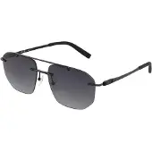 FILA Óculos De Sol Sfif11 16x58x145mm